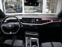 Opel Grandland *Auto van de Week!* EV 73kWh 213PK Automaat GS, Rijklaarprijs Navigatie Warmtepomp Head Up Display Adaptieve Cruise Control