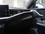 Opel Grandland *Auto van de Week!* EV 73kWh 213PK Automaat GS, Rijklaarprijs Navigatie Warmtepomp Head Up Display Adaptieve Cruise Control