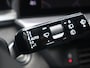 Opel Grandland *Auto van de Week!* EV 73kWh 213PK Automaat GS, Rijklaarprijs Navigatie Warmtepomp Head Up Display Adaptieve Cruise Control