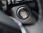 Opel Grandland *Auto van de Week!* EV 73kWh 213PK Automaat GS, Rijklaarprijs Navigatie Warmtepomp Head Up Display Adaptieve Cruise Control
