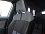 Opel Grandland *Auto van de Week!* EV 73kWh 213PK Automaat GS, Rijklaarprijs Navigatie Warmtepomp Head Up Display Adaptieve Cruise Control