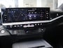 Opel Grandland *Auto van de Week!* EV 73kWh 213PK Automaat GS, Rijklaarprijs Navigatie Warmtepomp Head Up Display Adaptieve Cruise Control