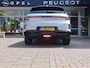 Opel Grandland *Auto van de Week!* EV 73kWh 213PK Automaat GS, Rijklaarprijs Navigatie Warmtepomp Head Up Display Adaptieve Cruise Control