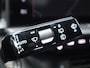 Opel Grandland *Auto van de Week!* EV 73kWh 213PK Automaat GS, Rijklaarprijs Navigatie Warmtepomp Head Up Display Adaptieve Cruise Control