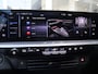 Opel Grandland *Auto van de Week!* EV 73kWh 213PK Automaat GS, Rijklaarprijs Navigatie Warmtepomp Head Up Display Adaptieve Cruise Control