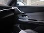 Opel Grandland *Auto van de Week!* EV 73kWh 213PK Automaat GS, Rijklaarprijs Navigatie Warmtepomp Head Up Display Adaptieve Cruise Control