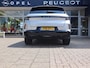 Opel Grandland *Auto van de Week!* EV 73kWh 213PK Automaat GS, Rijklaarprijs Navigatie Warmtepomp Head Up Display Adaptieve Cruise Control