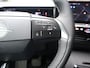 Opel Grandland *Auto van de Week!* EV 73kWh 213PK Automaat GS, Rijklaarprijs Navigatie Warmtepomp Head Up Display Adaptieve Cruise Control