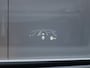 Opel Grandland *Auto van de Week!* EV 73kWh 213PK Automaat GS, Rijklaarprijs Navigatie Warmtepomp Head Up Display Adaptieve Cruise Control