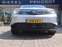 Opel Grandland *Auto van de Week!* EV 73kWh 213PK Automaat GS, Rijklaarprijs Navigatie Warmtepomp Head Up Display Adaptieve Cruise Control