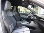 Opel Grandland *Auto van de Week!* EV 73kWh 213PK Automaat GS, Rijklaarprijs Navigatie Warmtepomp Head Up Display Adaptieve Cruise Control