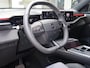 Opel Grandland *Auto van de Week!* EV 73kWh 213PK Automaat GS, Rijklaarprijs Navigatie Warmtepomp Head Up Display Adaptieve Cruise Control