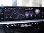 Opel Grandland *Auto van de Week!* EV 73kWh 213PK Automaat GS, Rijklaarprijs Navigatie Warmtepomp Head Up Display Adaptieve Cruise Control
