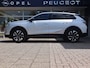 Opel Grandland *Auto van de Week!* EV 73kWh 213PK Automaat GS, Rijklaarprijs Navigatie Warmtepomp Head Up Display Adaptieve Cruise Control