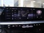 Opel Grandland *Auto van de Week!* EV 73kWh 213PK Automaat GS, Rijklaarprijs Navigatie Warmtepomp Head Up Display Adaptieve Cruise Control