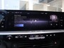 Opel Grandland *Auto van de Week!* EV 73kWh 213PK Automaat GS, Rijklaarprijs Navigatie Warmtepomp Head Up Display Adaptieve Cruise Control