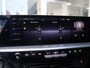 Opel Grandland *Auto van de Week!* EV 73kWh 213PK Automaat GS, Rijklaarprijs Navigatie Warmtepomp Head Up Display Adaptieve Cruise Control