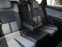 Opel Grandland *Auto van de Week!* EV 73kWh 213PK Automaat GS, Rijklaarprijs Navigatie Warmtepomp Head Up Display Adaptieve Cruise Control