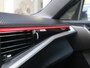 Opel Grandland *Auto van de Week!* EV 73kWh 213PK Automaat GS, Rijklaarprijs Navigatie Warmtepomp Head Up Display Adaptieve Cruise Control