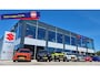 Suzuki Vitara 1.4 Boosterjet Style Smart Hybrid