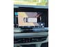 Volkswagen California Ocean 1.5 eHybrid 180 kW / 245 PK DSG 4Motion