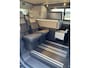 Volkswagen California Ocean 1.5 eHybrid 180 kW / 245 PK DSG 4Motion