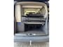 Volkswagen California Ocean 1.5 eHybrid 180 kW / 245 PK DSG 4Motion