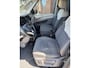 Volkswagen California Ocean 1.5 eHybrid 180 kW / 245 PK DSG 4Motion