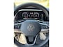 Volkswagen California Ocean 1.5 eHybrid 180 kW / 245 PK DSG 4Motion
