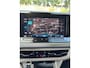 Volkswagen California Ocean 1.5 eHybrid 180 kW / 245 PK DSG 4Motion