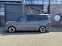Volkswagen California Ocean 1.5 eHybrid 180 kW / 245 PK DSG 4Motion