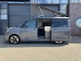 Volkswagen California Ocean 1.5 eHybrid 180 kW / 245 PK DSG 4Motion