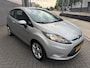 Ford Fiesta 1.25 Champion*CarPlay-NAVI*Airco*NEW-APK*NAP*Elkt-Ramen