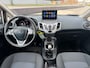Ford Fiesta 1.25 Champion*CarPlay-NAVI*Airco*NEW-APK*NAP*Elkt-Ramen