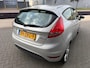 Ford Fiesta 1.25 Champion*CarPlay-NAVI*Airco*NEW-APK*NAP*Elkt-Ramen