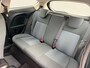 Ford Fiesta 1.25 Champion*CarPlay-NAVI*Airco*NEW-APK*NAP*Elkt-Ramen