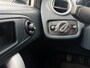 Ford Fiesta 1.25 Champion*CarPlay-NAVI*Airco*NEW-APK*NAP*Elkt-Ramen