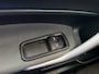 Ford Fiesta 1.25 Champion*CarPlay-NAVI*Airco*NEW-APK*NAP*Elkt-Ramen