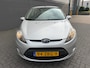 Ford Fiesta 1.25 Champion*CarPlay-NAVI*Airco*NEW-APK*NAP*Elkt-Ramen
