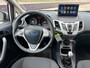 Ford Fiesta 1.25 Champion*CarPlay-NAVI*Airco*NEW-APK*NAP*Elkt-Ramen