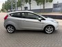 Ford Fiesta 1.25 Champion*CarPlay-NAVI*Airco*NEW-APK*NAP*Elkt-Ramen