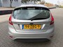 Ford Fiesta 1.25 Champion*CarPlay-NAVI*Airco*NEW-APK*NAP*Elkt-Ramen