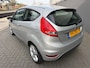 Ford Fiesta 1.25 Champion*CarPlay-NAVI*Airco*NEW-APK*NAP*Elkt-Ramen
