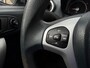 Ford Fiesta 1.25 Champion*CarPlay-NAVI*Airco*NEW-APK*NAP*Elkt-Ramen