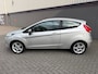 Ford Fiesta 1.25 Champion*CarPlay-NAVI*Airco*NEW-APK*NAP*Elkt-Ramen