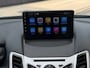 Ford Fiesta 1.25 Champion*CarPlay-NAVI*Airco*NEW-APK*NAP*Elkt-Ramen