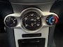 Ford Fiesta 1.25 Champion*CarPlay-NAVI*Airco*NEW-APK*NAP*Elkt-Ramen