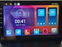 Ford Fiesta 1.25 Champion*CarPlay-NAVI*Airco*NEW-APK*NAP*Elkt-Ramen