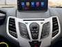 Ford Fiesta 1.25 Champion*CarPlay-NAVI*Airco*NEW-APK*NAP*Elkt-Ramen