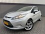 Ford Fiesta 1.25 Champion*CarPlay-NAVI*Airco*NEW-APK*NAP*Elkt-Ramen
